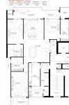  homeland-regalia Floor Plan Floor Plan