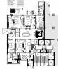  homeland-regalia Floor Plan Floor Plan