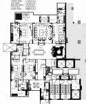  homeland-regalia Floor Plan Floor Plan