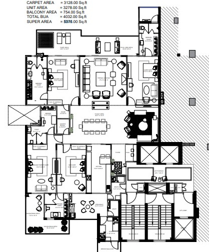 Floor Plan homeland regalia Floor Plan Floor Plan