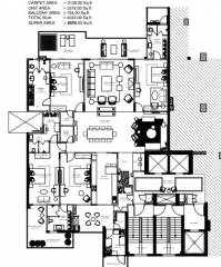 Floor Plan homeland-regalia Floor Plan Floor Plan