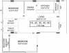  vaibhav-flats Floor Plan Floor Plan