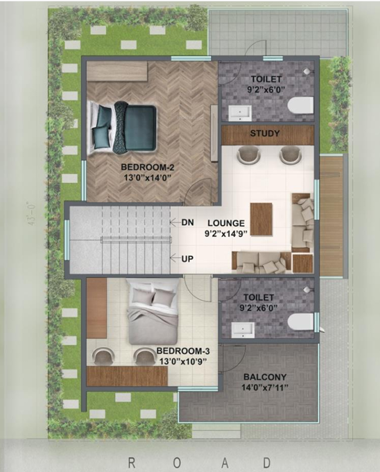 First Floor Plan vista Floor Plan First Floor Plan