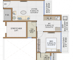  guru-anmol Floor Plan Floor Plan