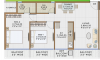  guru-anmol Floor Plan Floor Plan
