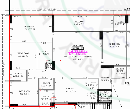 Floor Plan tree top Floor Plan Floor Plan