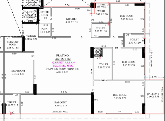 Floor Plan tree top Floor Plan Floor Plan