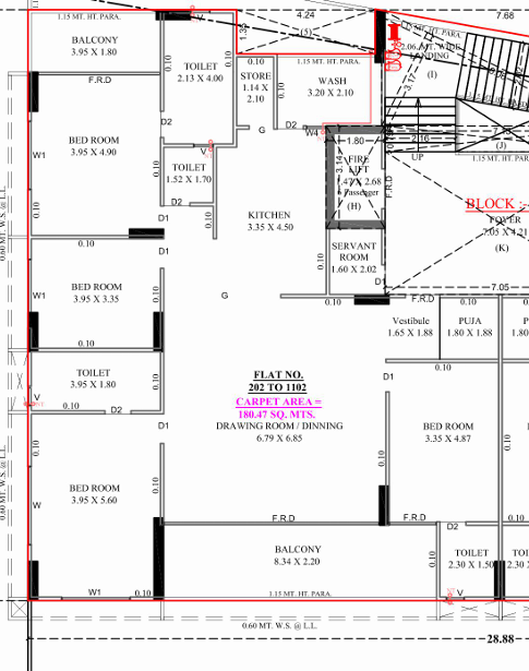 Floor Plan tree top Floor Plan Floor Plan