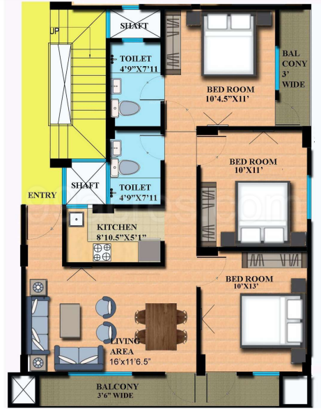 Floor Plan homes Floor Plan Floor Plan