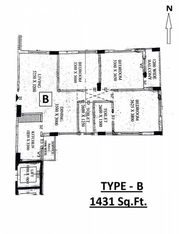 Floor Plan jeevan niketan Floor Plan Floor Plan