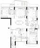 balmoral-wing-f Floor Plan Floor Plan