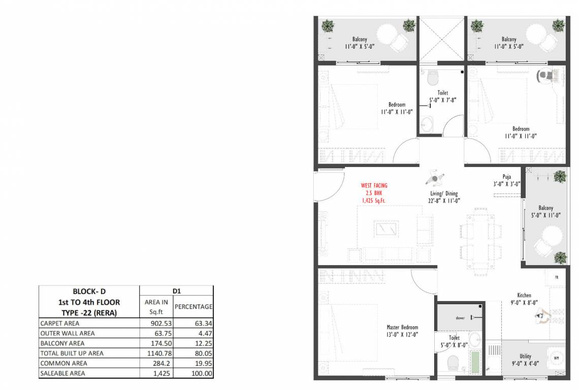Floor Plan tru windchimes Floor Plan Floor Plan