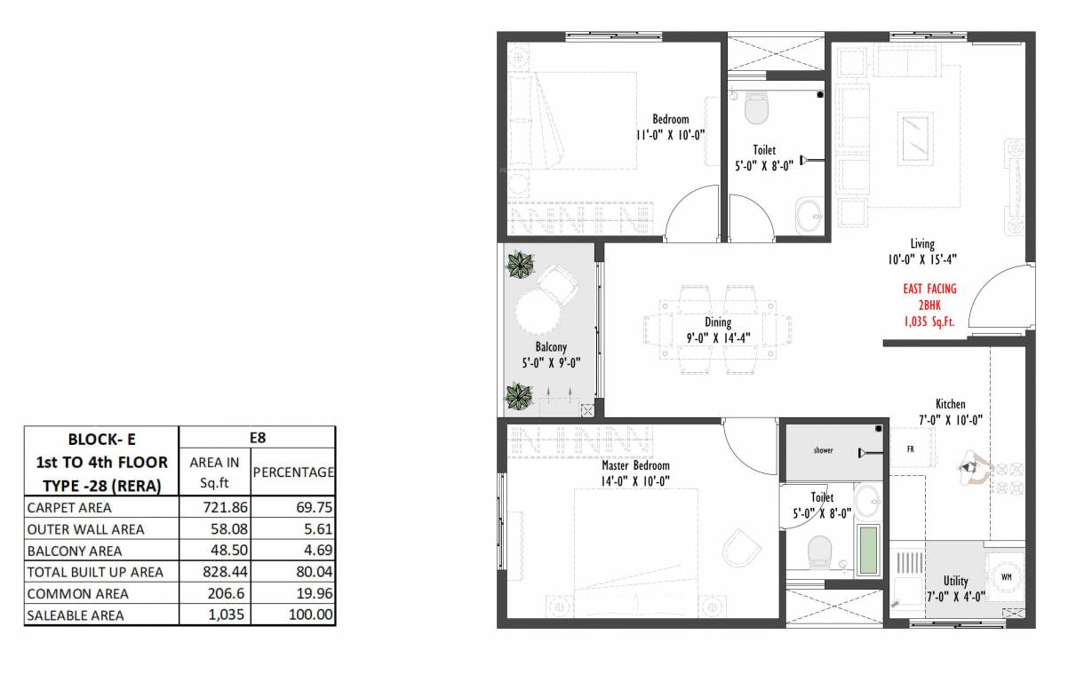 Floor Plan tru windchimes Floor Plan Floor Plan