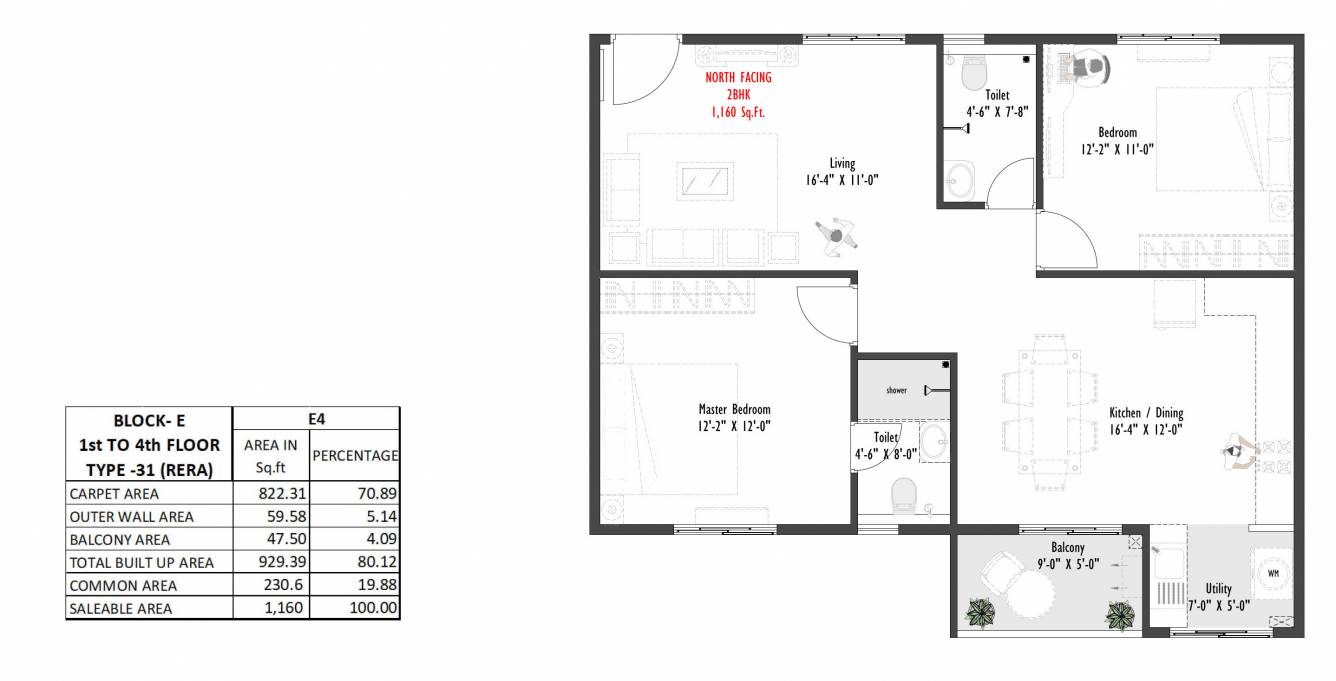 Floor Plan tru windchimes Floor Plan Floor Plan