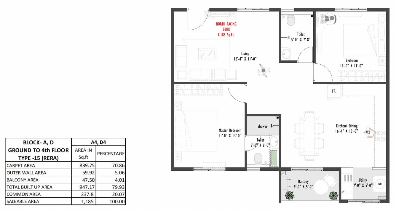Floor Plan tru windchimes Floor Plan Floor Plan