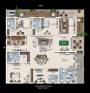 Floor Plan  skyven Floor Plan Floor Plan
