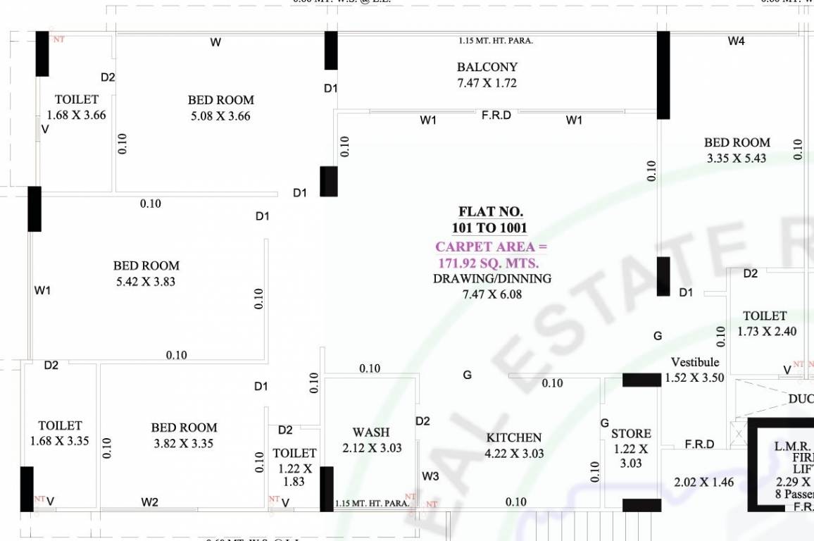 Floor Plan the sun Floor Plan Floor Plan