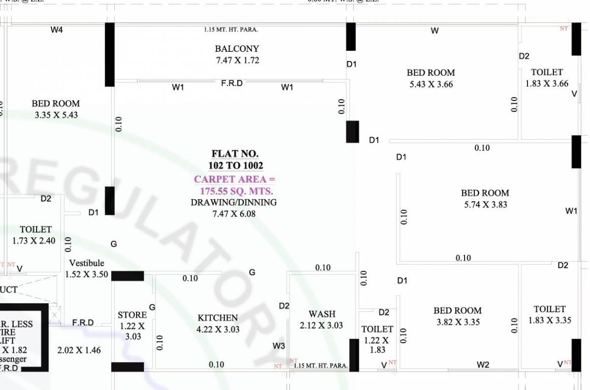 Floor Plan the sun Floor Plan Floor Plan