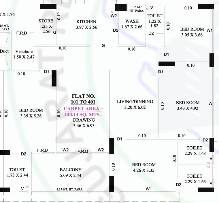 Floor Plan the sun Floor Plan Floor Plan