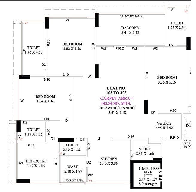 Floor Plan the sun Floor Plan Floor Plan
