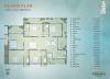  prithvi-towers Floor Plan Floor Plan