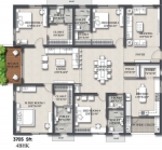 Floor Plan infina Floor Plan Floor Plan