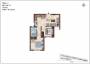 Floor Plan ferns Floor Plan Floor Plan