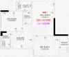kesar-sky Floor Plan Floor Plan