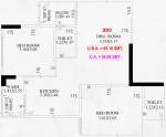 Floor Plan kesar-sky Floor Plan Floor Plan