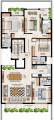  luxury-floor-6 Floor Plan Floor Plan