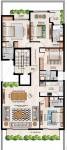  luxury-floor-6 Floor Plan Floor Plan