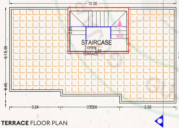 Terrace Floor Plan infinity Floor Plan Terrace Floor Plan