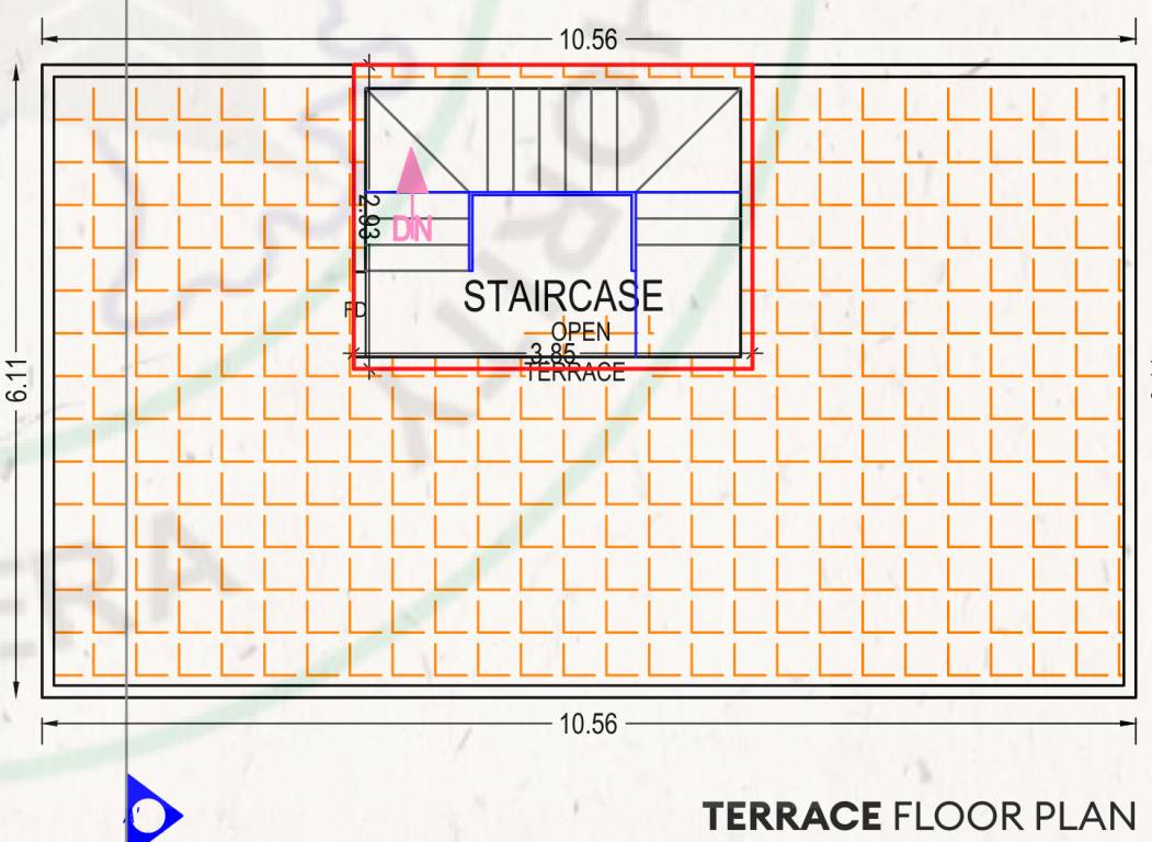Terrace Floor Plan infinity Floor Plan Terrace Floor Plan