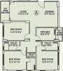  starwood-tower Floor Plan Floor Plan
