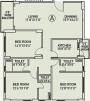  starwood-tower Floor Plan Floor Plan