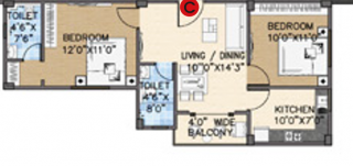 Floor Plan  elegance Floor Plan Floor Plan