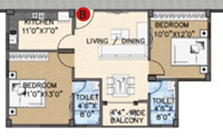 Floor Plan  elegance Floor Plan Floor Plan