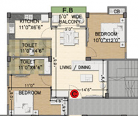 Floor Plan  elegance Floor Plan Floor Plan