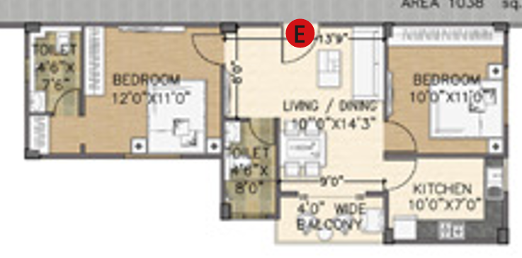 Floor Plan elegance Floor Plan Floor Plan