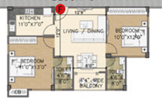 Floor Plan  elegance Floor Plan Floor Plan