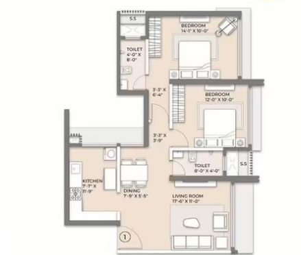 Floor Plan eden Floor Plan Floor Plan