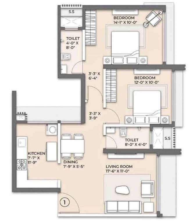 Floor Plan eden Floor Plan Floor Plan