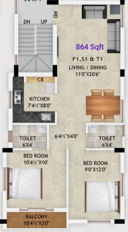 Floor Plan qia Floor Plan Floor Plan