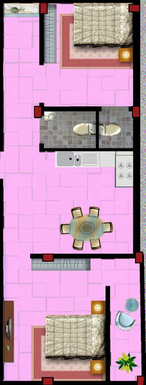 Floor Plan residona Floor Plan Floor Plan