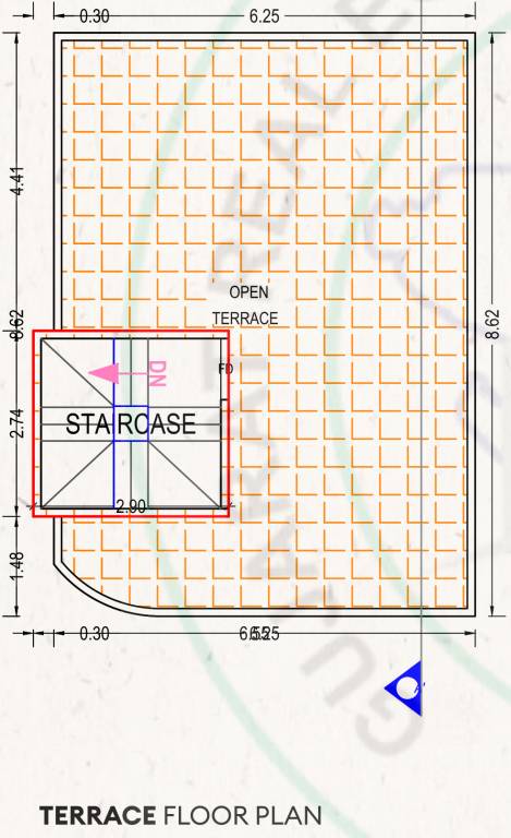 Terrace Floor Plan infinity Floor Plan Terrace Floor Plan