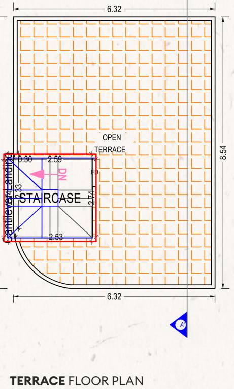 Terrace Floor Plan infinity Floor Plan Terrace Floor Plan