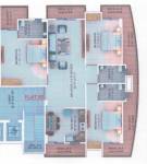 Floor Plan ramashram-complex Floor Plan Floor Plan