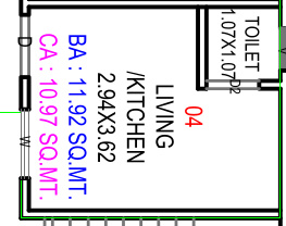Floor Plan imperial heights Floor Plan Floor Plan