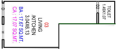 Floor Plan imperial heights Floor Plan Floor Plan