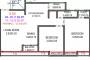 Floor Plan  imperial-heights Floor Plan Floor Plan